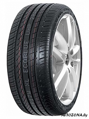 Superia Ecoblue UHP 215/45R18 93W